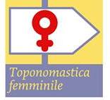 Toponomastica femminile